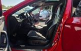 vehicle image #23