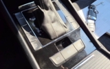vehicle image #60