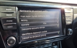 vehicle image #69
