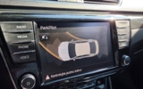 vehicle image #78