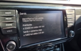 vehicle image #84