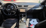 vehicle image #43