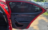 vehicle image #35