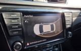 vehicle image #77