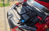 vehicle image #21