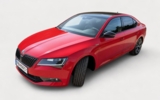 vehicle image #15