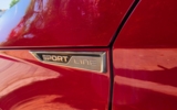vehicle image #16