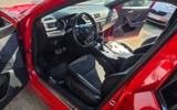 vehicle image #24