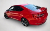 vehicle image #12