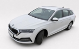vehicle image #15