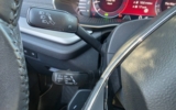 vehicle image #49