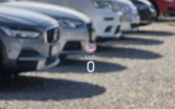 vehicle image #91