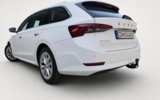 vehicle image #11