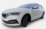 vehicle image #14