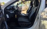 vehicle image #24