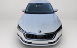 vehicle image #5