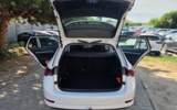 vehicle image #31