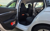 vehicle image #29