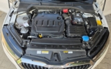vehicle image #19