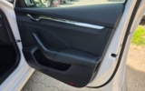 vehicle image #37