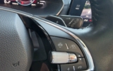 vehicle image #51