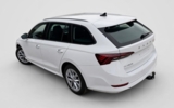 vehicle image #12