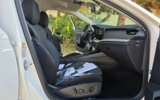vehicle image #38