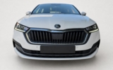 vehicle image #4