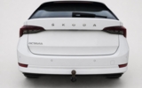 vehicle image #9