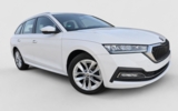 vehicle image #1