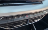 vehicle image #82