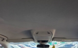 vehicle image #46