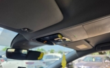 vehicle image #86