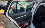 vehicle image #27