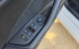 vehicle image #23