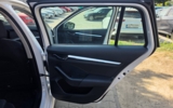 vehicle image #35