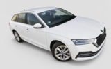 vehicle image #3