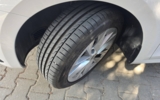 vehicle image #16