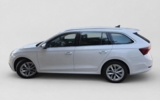 vehicle image #13