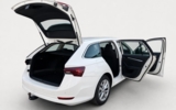 vehicle image #34