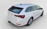 vehicle image #8