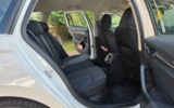 vehicle image #36