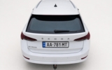vehicle image #10