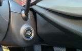 vehicle image #52