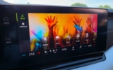 vehicle image #69
