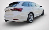 vehicle image #7