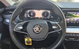 vehicle image #54