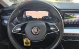 vehicle image #57
