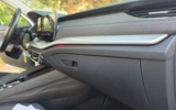 vehicle image #39