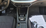 vehicle image #47